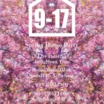 http://prod.lightizm.com/files/gimgs/th-79_9-17.jpg