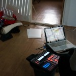 http://prod.lightizm.com/files/gimgs/th-79_DSC02307.jpg