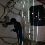 http://prod.lightizm.com/files/gimgs/th-79_DSC02313.jpg