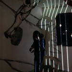http://prod.lightizm.com/files/gimgs/th-79_DSC02314.jpg