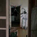 http://prod.lightizm.com/files/gimgs/th-79_DSC02315.jpg