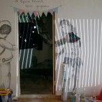 http://prod.lightizm.com/files/gimgs/th-79_DSC02317.jpg
