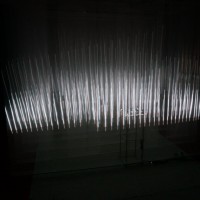 http://prod.lightizm.com/files/gimgs/th-81_DSC02354.jpg