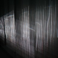 http://prod.lightizm.com/files/gimgs/th-81_DSC02360.jpg