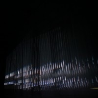 http://prod.lightizm.com/files/gimgs/th-81_DSC02376.jpg