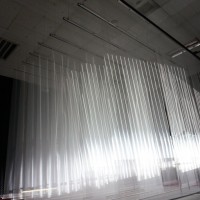 http://prod.lightizm.com/files/gimgs/th-81_DSC02382.jpg