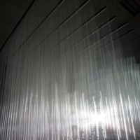 http://prod.lightizm.com/files/gimgs/th-81_DSC02385.jpg