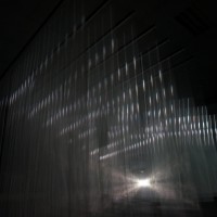 http://prod.lightizm.com/files/gimgs/th-81_DSC02386.jpg