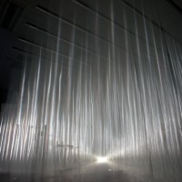 http://prod.lightizm.com/files/gimgs/th-81_DSC02388.jpg