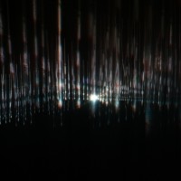 http://prod.lightizm.com/files/gimgs/th-81_DSC02393.jpg