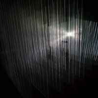 http://prod.lightizm.com/files/gimgs/th-81_DSC02399.jpg