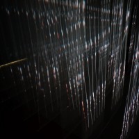 http://prod.lightizm.com/files/gimgs/th-81_DSC02400.jpg