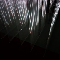 http://prod.lightizm.com/files/gimgs/th-81_DSC02401.jpg
