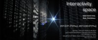http://prod.lightizm.com/files/gimgs/th-8_online_poster.jpg