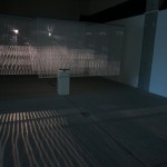 http://prod.lightizm.com/files/gimgs/th-99_DSC03857.jpg